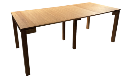 console-ibiza-avec allonges